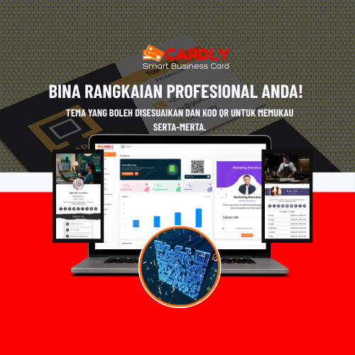 client-logo-image